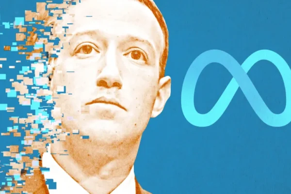 When Lies Go Viral: Meta’s Retreat From Fact-Checking