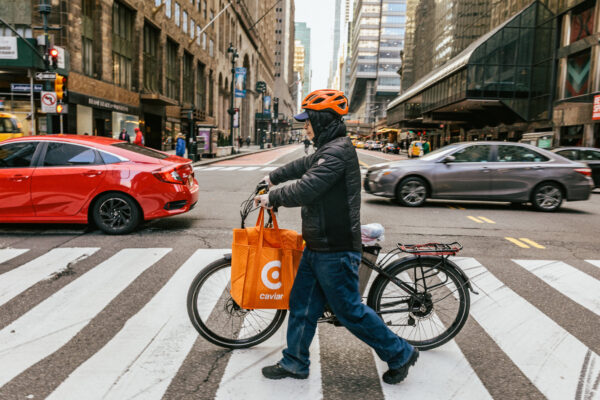 Bryan Banducci/The New York Times